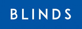 Blinds Cleland - Brilliant Window Blinds